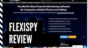 Spy Phone for Iphone